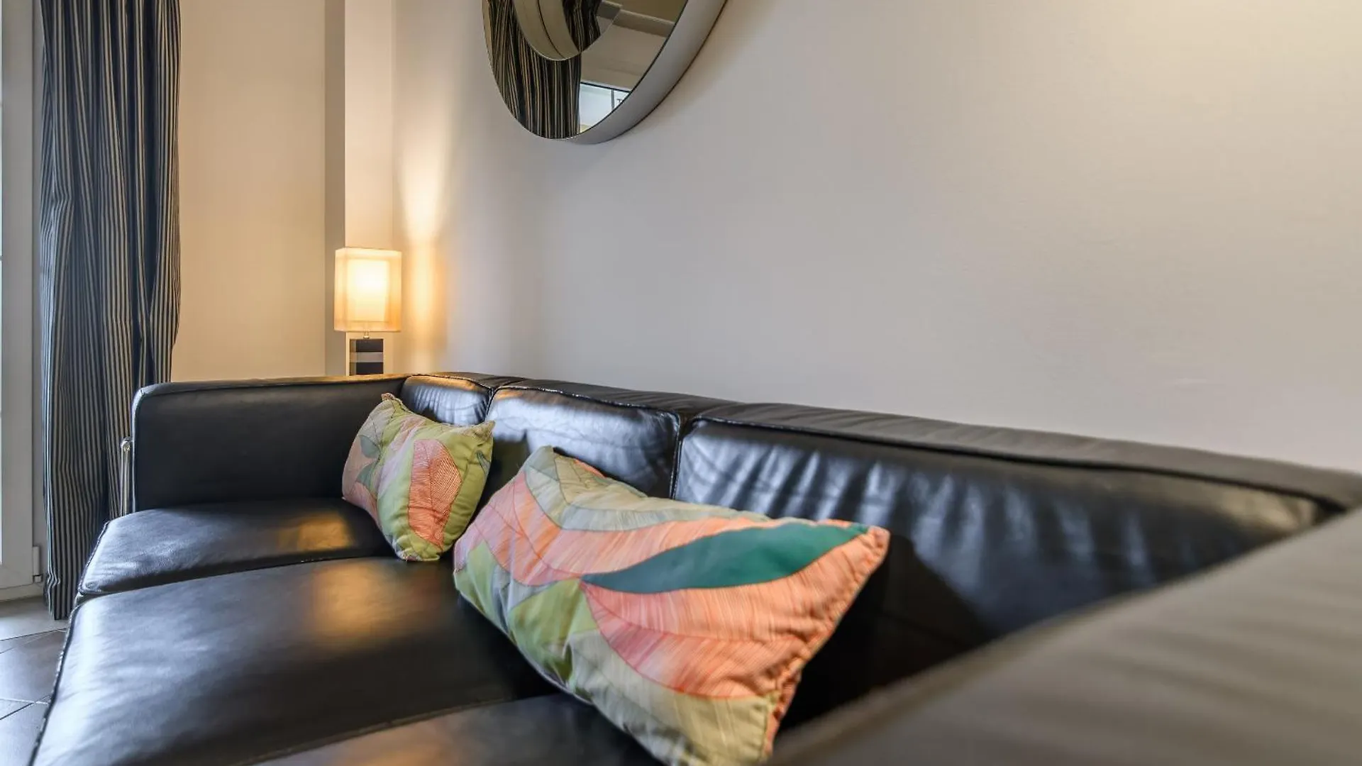 Apartment La Quinta De Isla Canela II By H - Isla Canela Golf Gqhii8P8 Spain